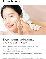 celimax Pore Dark Spot Brightening Cream Niacinamide Tranexamic 35ml view 3