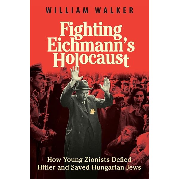 The Holocaust: Fischel, Jack: 9780313298790: Amazon.com: Books
