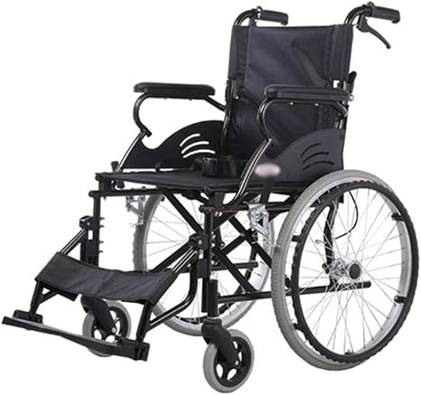 Wheelchair Back Folding Waterproof Cushion