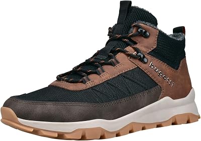 Homme 323-a0b32 Basket, Multicolore, 42 EU