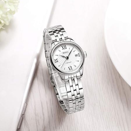 casual gift for girlfriend