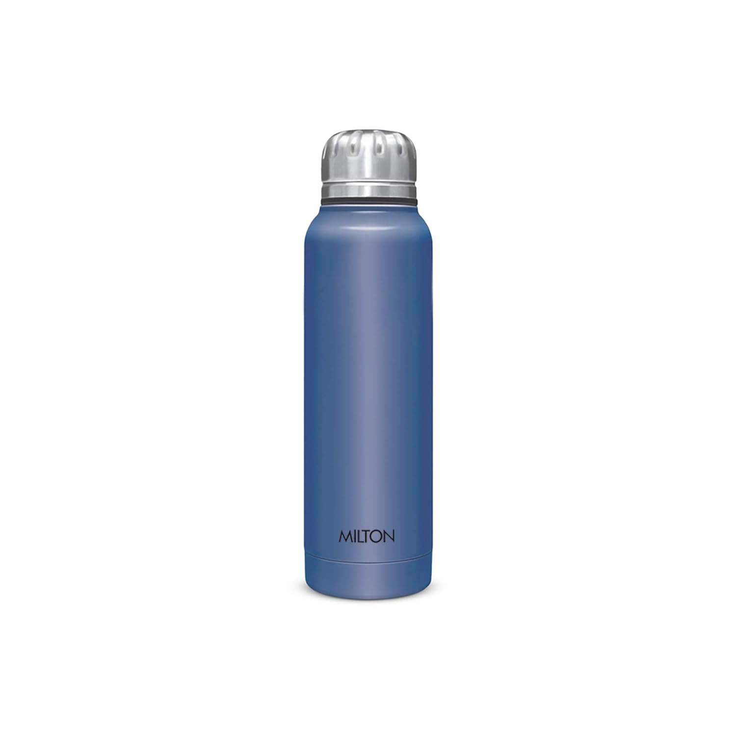 milton thermosteel flask 300ml