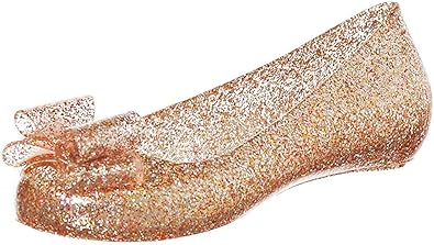 jelly flats for adults