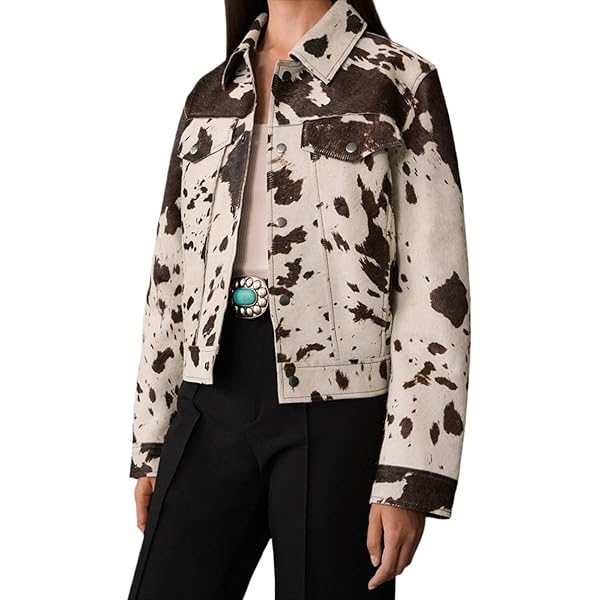 ジャケット・アウター cow CornerStone Duck Cloth Work Jacket | Product | CornerStone