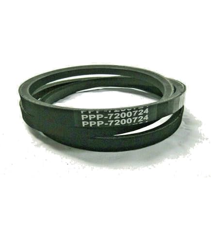 Pieza De Anclaje Original Ariens Para Cortacésped Cero Giro - Número 04907200, Repuesto Genuino