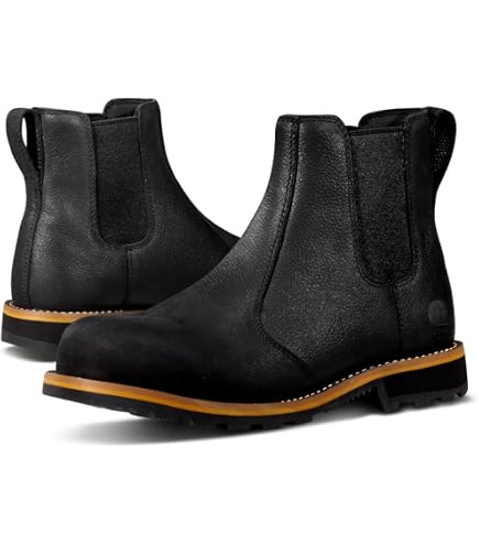 Amazon.com: Wolverine Women's I-90 EPX Romeo Construction Boot