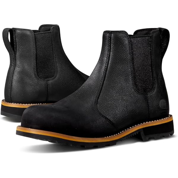 「メルメロ  タイムセール」 Amazon.com | Mellow Walk Maddy EH 446128 Black 5.5 M | Walking
