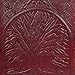 RUSTIC TOWN Tree of Life Sacred Leather Journal For Men Women