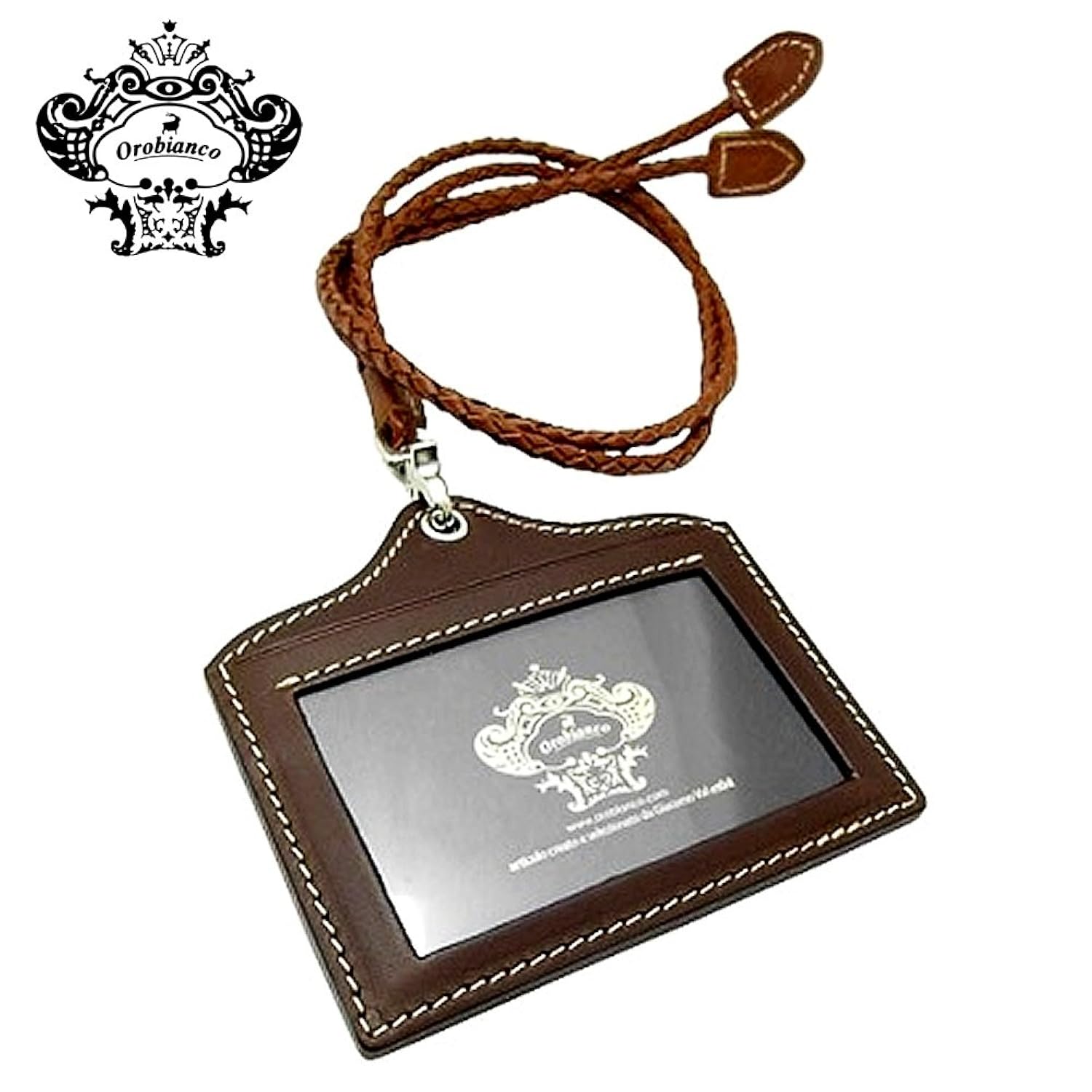 メンズ向けパスケースおすすめ人気ブランド5選 彼氏 旦那 男友達へのプレゼントにも