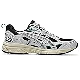 ASICS Unisex Gel-NUNOBIKI Sportstyle Shoes, 11M