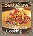 Best of Malaysian Cooking