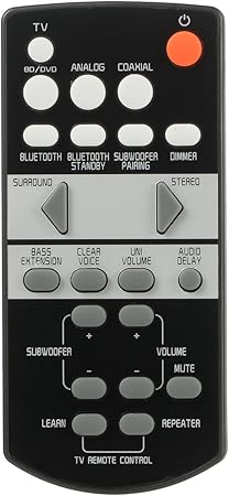 yamaha fsr78 zv28960