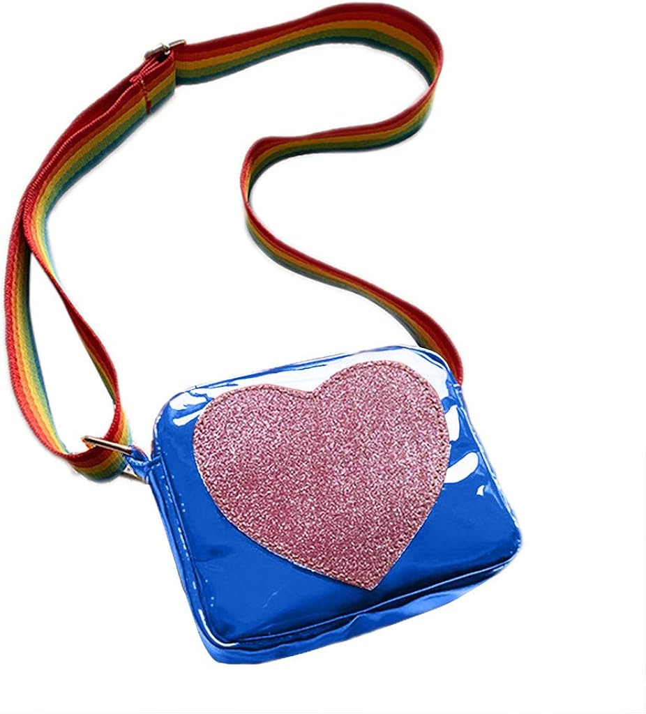 children's cross body bags