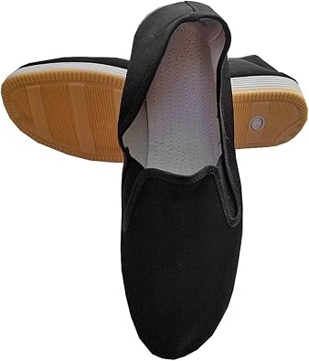 kung fu shoes amazon