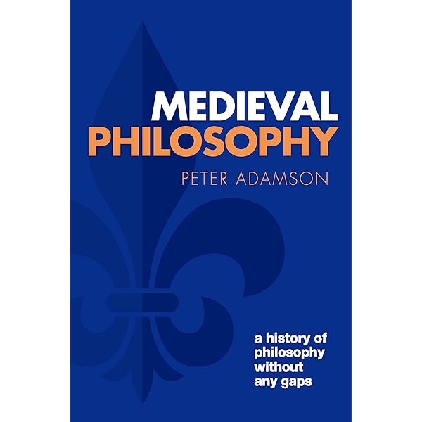The hellenistic philosophers 2巻セット The hellenistic philosophers 2巻セット The Hellenistic