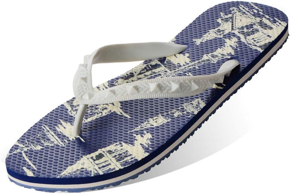 walking shoes for seniors