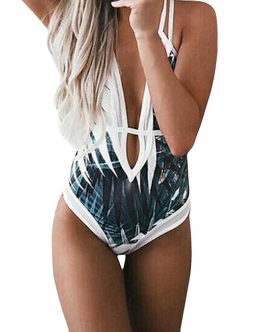 costumi eleganti donna