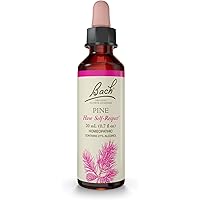 洋書 The Bach Flower Remedies Bach Flower Remedies for Everyone: 9788131906187: Amazon.com