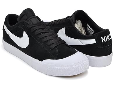 nike sb blazer zoom low xt