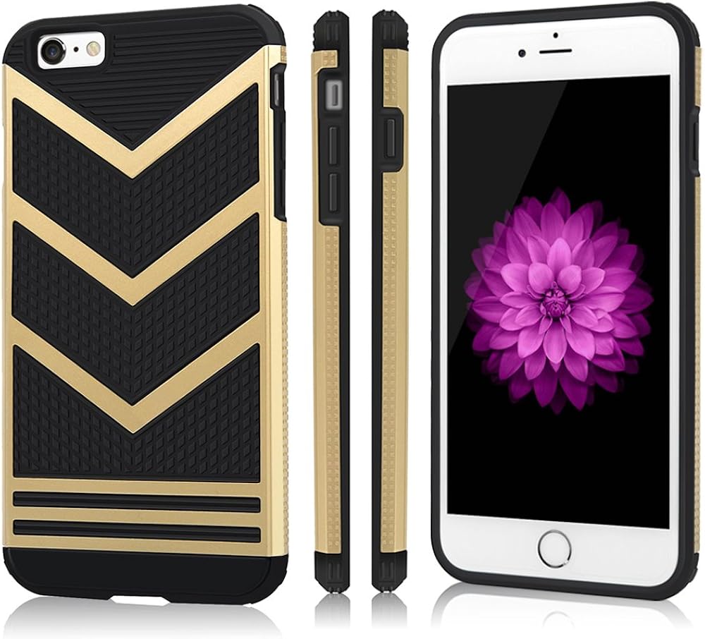 iPhone 6s Plus Case, iPhone 6 Plus case iPhone 6s Plus Case, iPhone 6 Plus case
