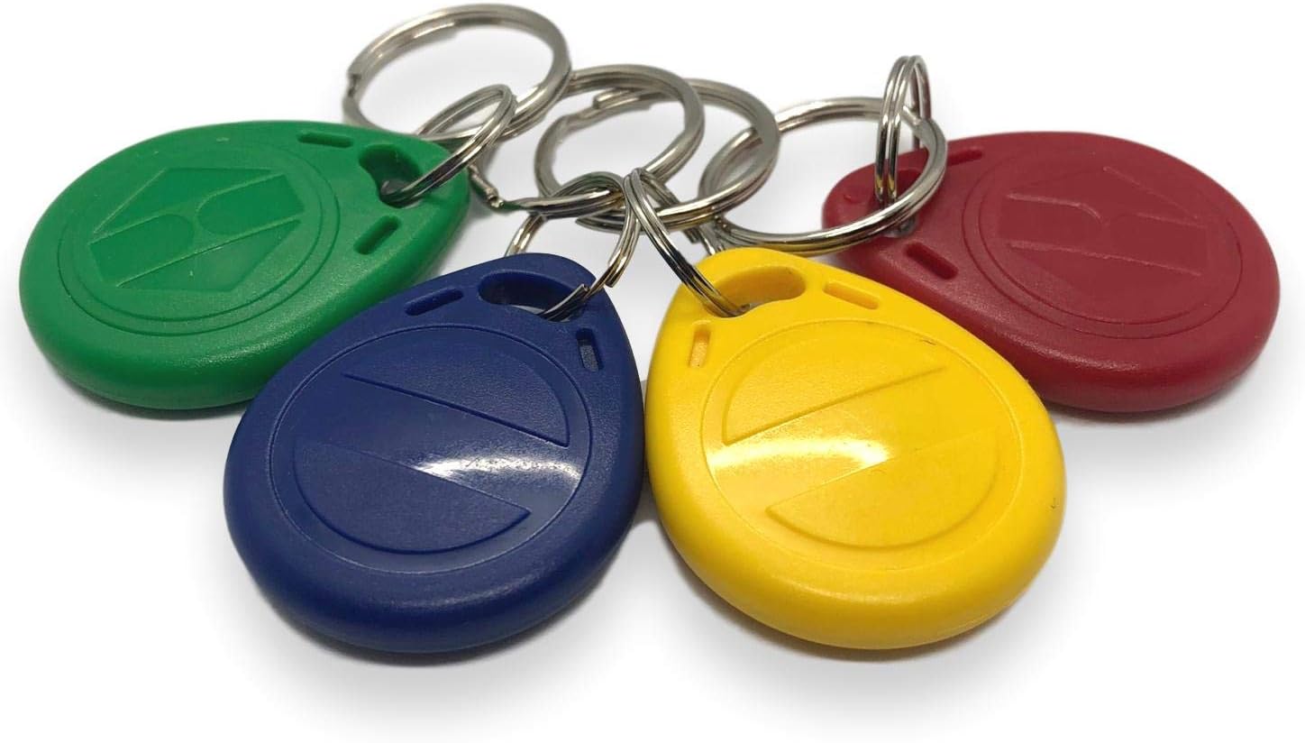 Consíguelo en Amazon