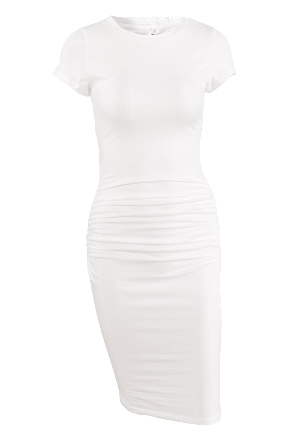 Best Buffer Post To Instagram