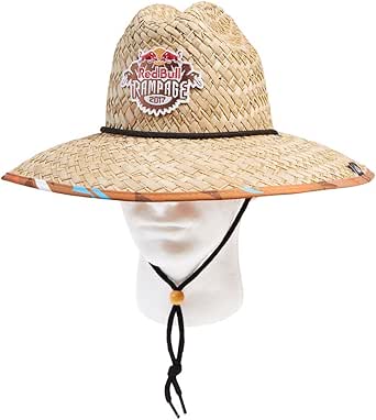 Bucket hat red bull Clearance