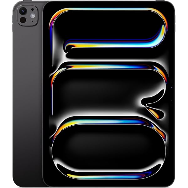 Amazon.com: Apple Smart Folio for iPad Pro 11-inch (M4) - Denim