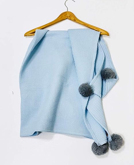 Featured image of post Baby Blanket Fabric Uk : But how do you decide which fabric is the best baby blanket fabric for your baby?