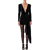 Ronny Kobo Women's Banks Dress