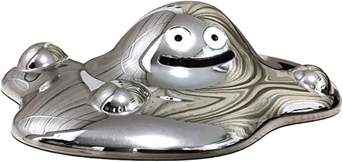 Amazon ドラゴンクエスト ドラクエ ふくびき所スペシャル つくろうスライムキッチン じぶんにごほうびで賞 はぐれメタルのくいしんぼう貯金箱 貯金箱 おもちゃ