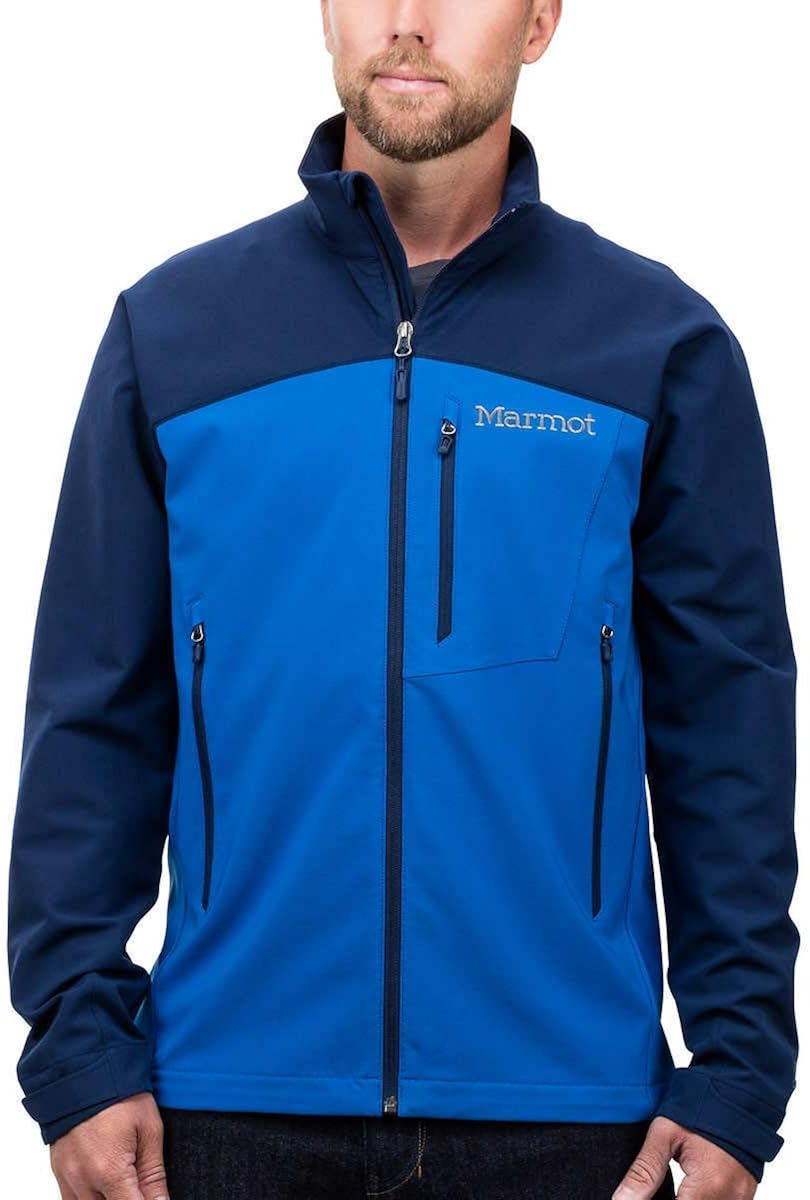 canada goose sale mens parka