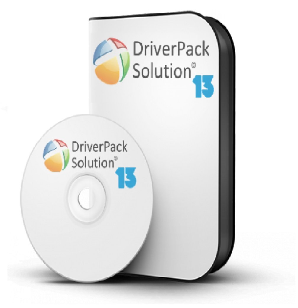 Stream frühreifen-report