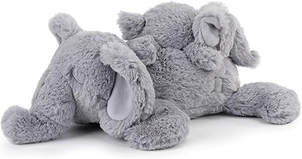 peluches musicales bebe