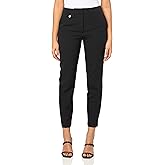 BOSS Men's Taschina Trousers