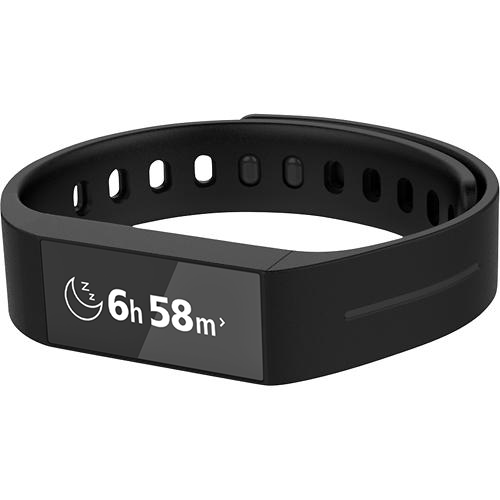 Striiv Touch, Black Sports & Outdoors