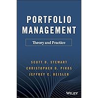 Amazon.com: Advances in Active Portfolio Management: New