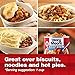 Dinty Moore Beef Stew, 38 Ounce Can