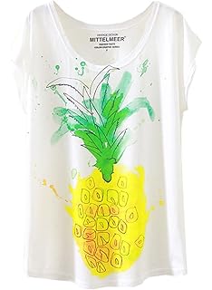 playeras personalizadas de superhéroes