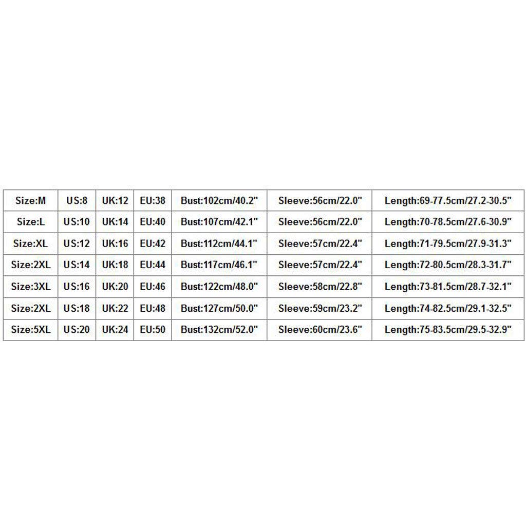 cute casual sweatshirts