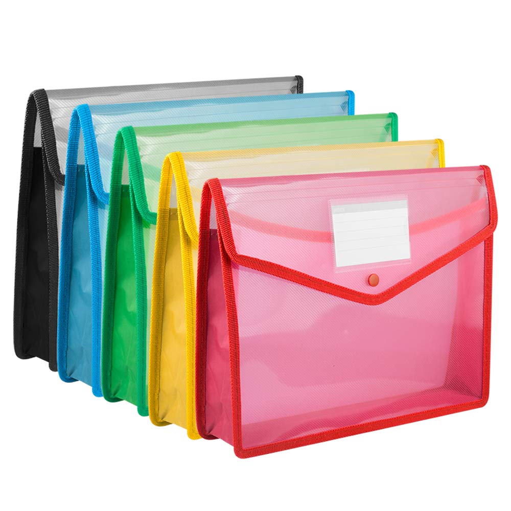 Updated 2021 Top 10 Expanding Home File Home Previews