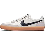 nike killshot 2 comprar
