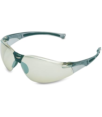 Uvex Honeywell Home UVEX by Honeywell A800 Series Safety Eyewear