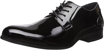 Kenneth cole tuxedo shoes Clearance