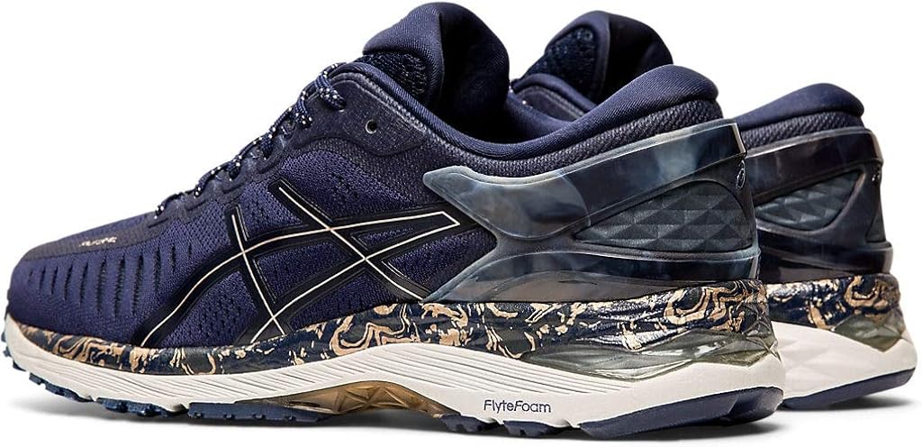 asics metarun amazon