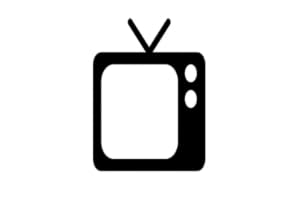 myOnTV