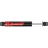 Rancho RS7MT RS77407 Steering Damper