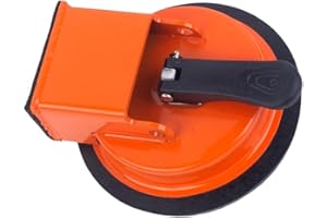 Rubber Hammer Powerful Suction Lifter for Secure Lifting of Wood Floor and Tiles During Installation Floor Gaps Fixing Tool f