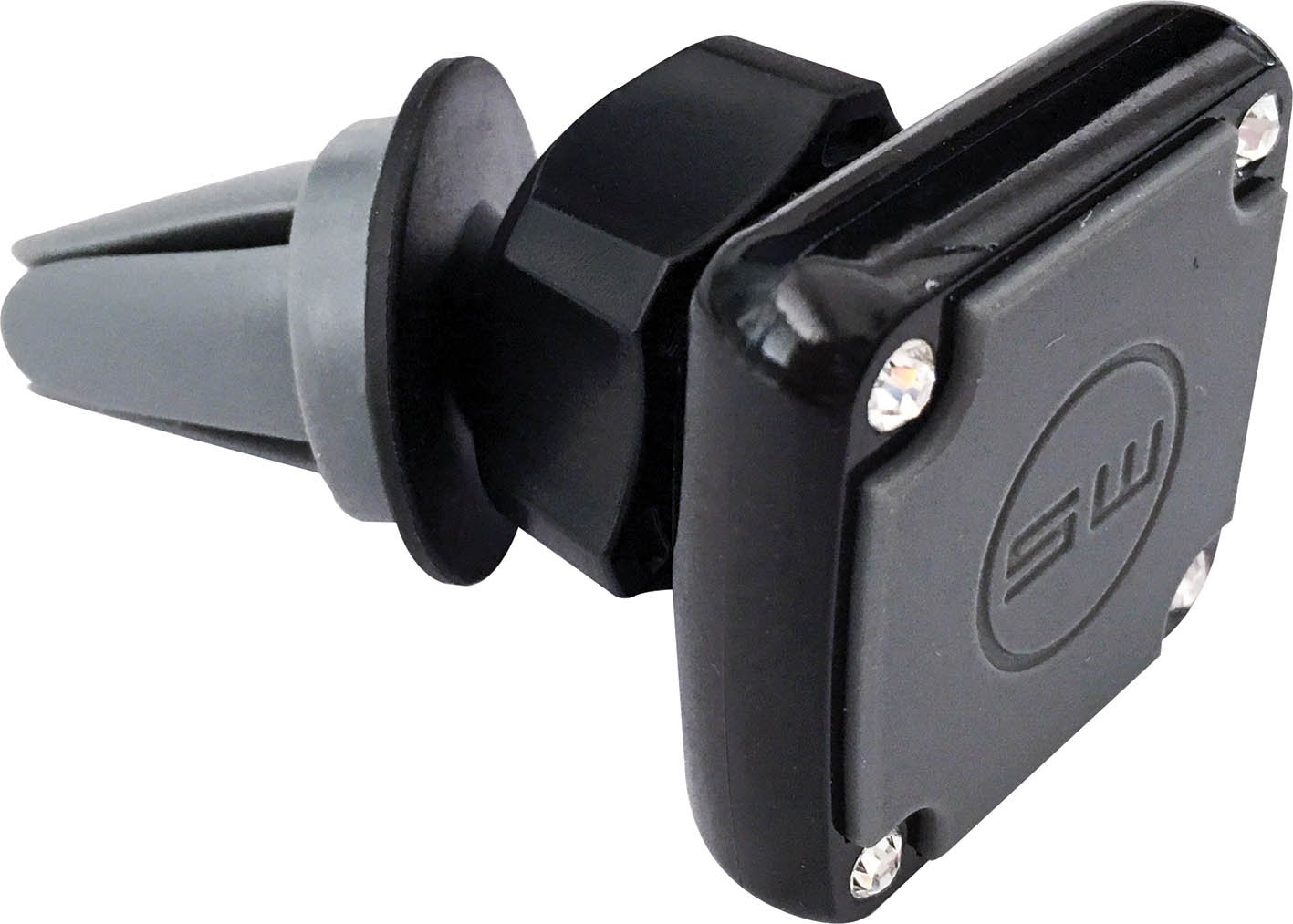 OTOTOP 0003651OT100 Car Air Vent Magnetic Mount Mobile Holder