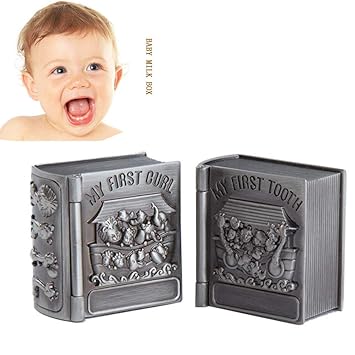 books for christening gift